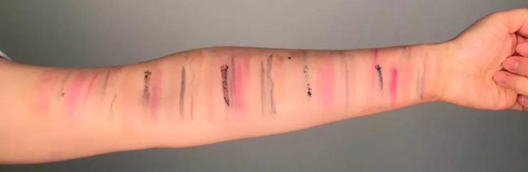 便宜又好用的卸妆店,便宜好用的卸妆产品不长痘