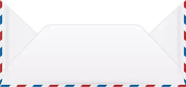 去金门岛游玩攻略,去金门旅游一日游攻略