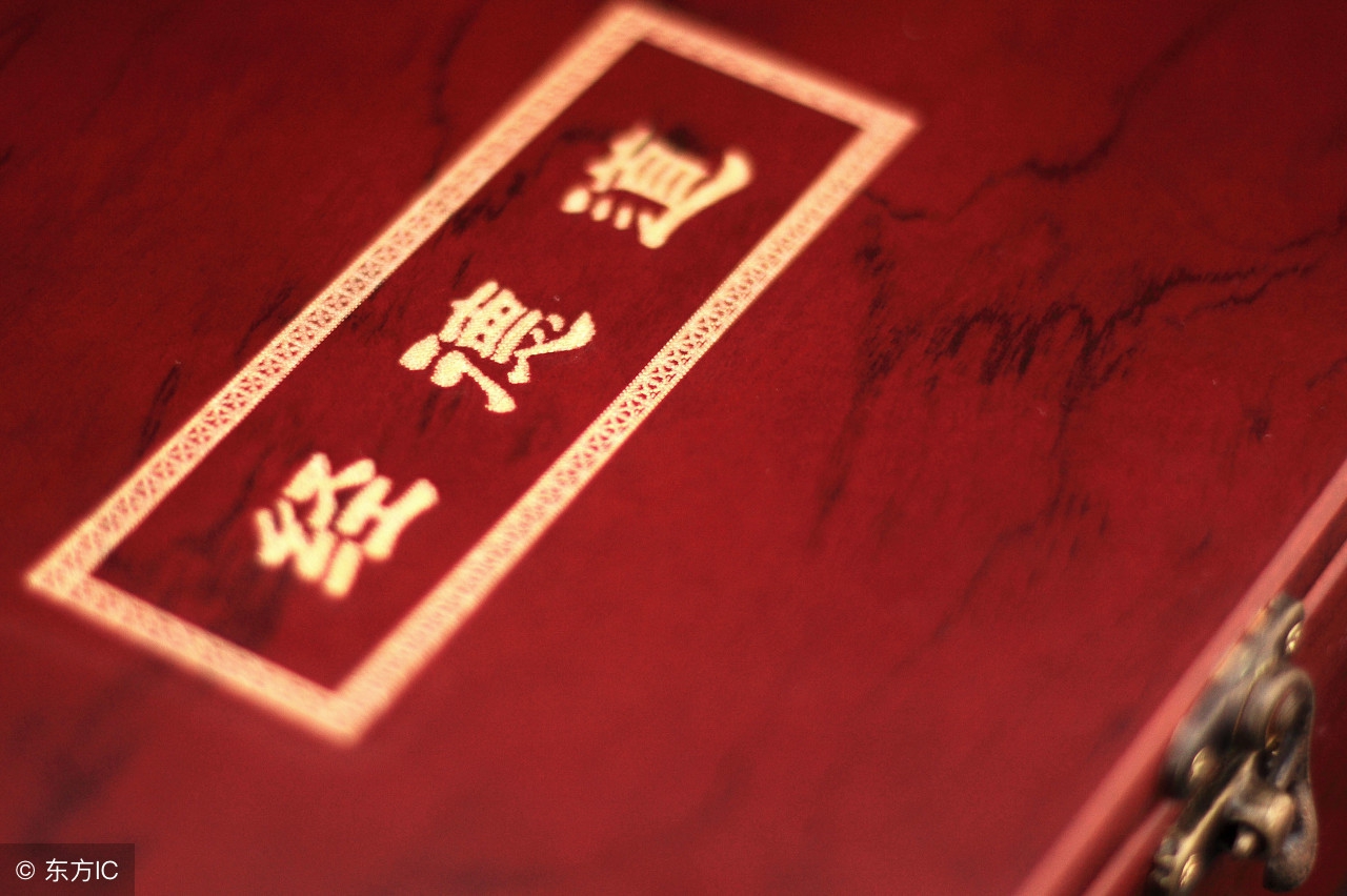 股票看什么书,股票看盘买什么书