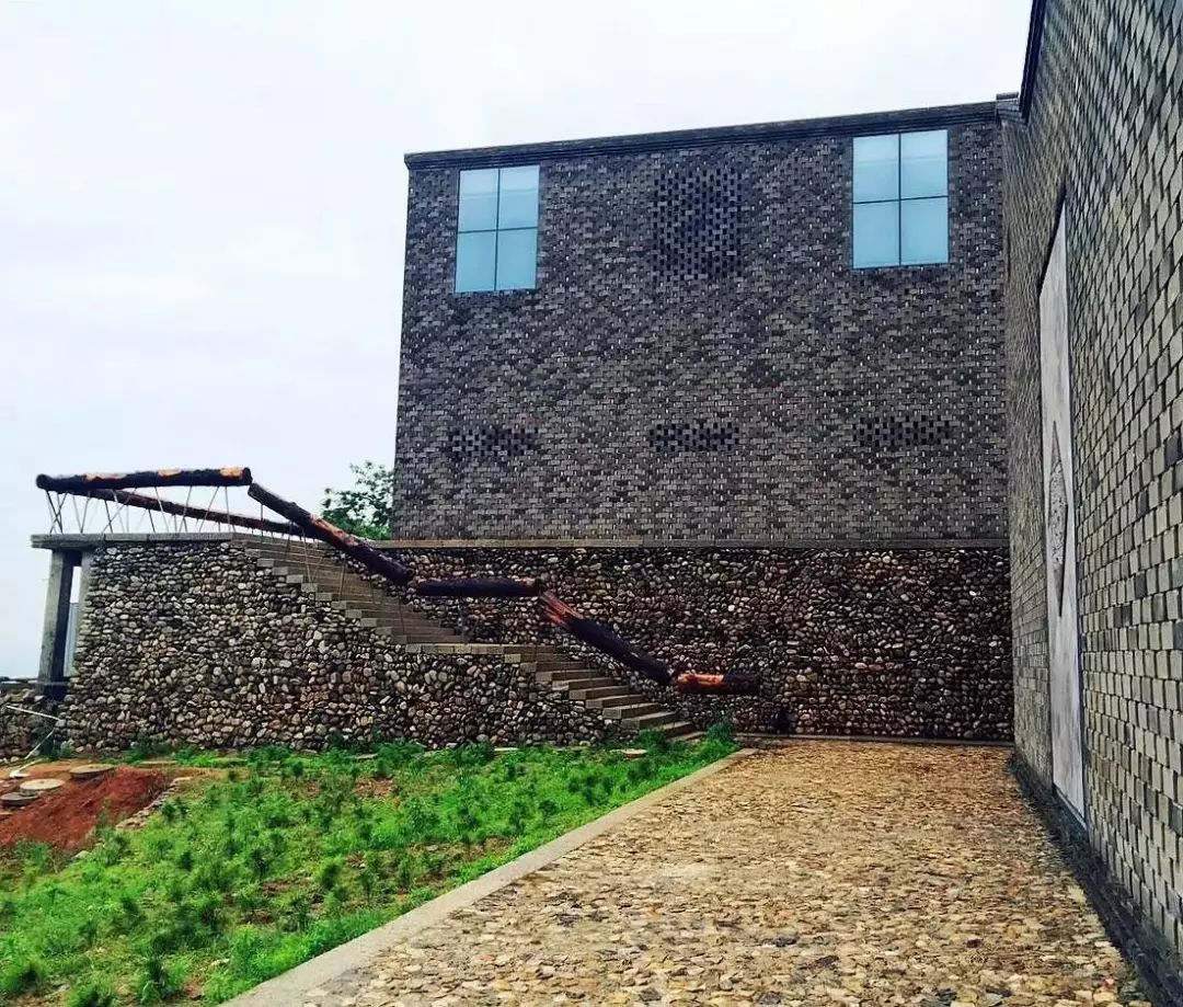 中秋晚上西安去哪里,中秋去哪里玩才最合适西安