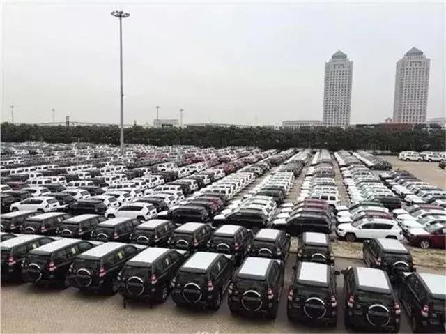 美规和欧规锂电区别,美规标准和欧规标准的区别