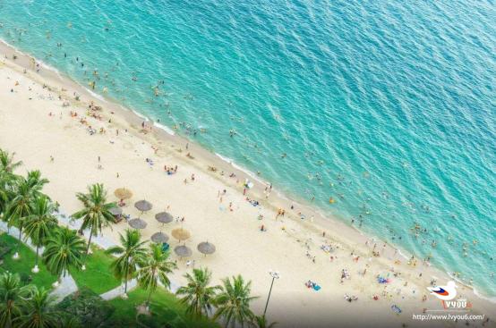 国庆假期去马尔代夫旅游,去马尔代夫旅行选个岛我们出发吧