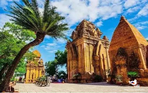 国庆假期去马尔代夫旅游,去马尔代夫旅行选个岛我们出发吧