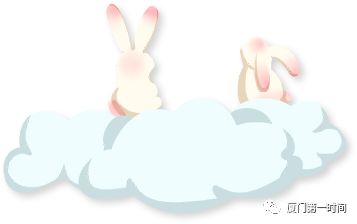 金门和厦门大对比,一个灯火通明一个黑灯瞎火