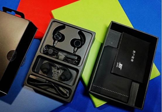 2018全球公认最好的十大蓝牙耳机,蓝牙耳机目前最强的十款耳机