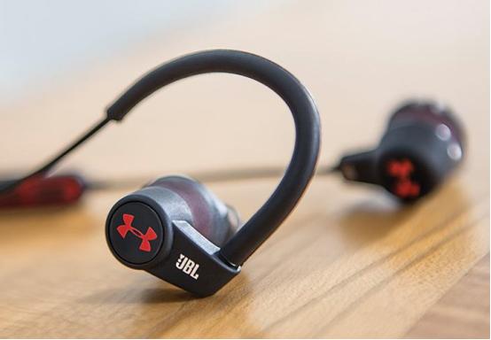 2018全球公认最好的十大蓝牙耳机,蓝牙耳机目前最强的十款耳机
