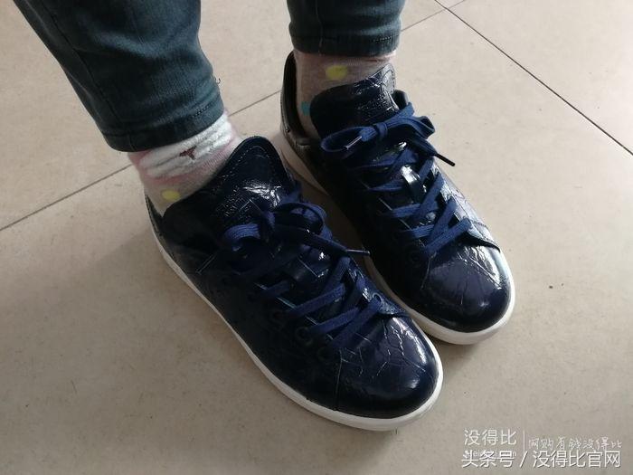 阿迪达斯stansmith红色,阿迪达斯stansmith施华洛世奇