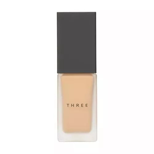 粉底液不知道用哪个怎么办,粉底不知道该怎么选