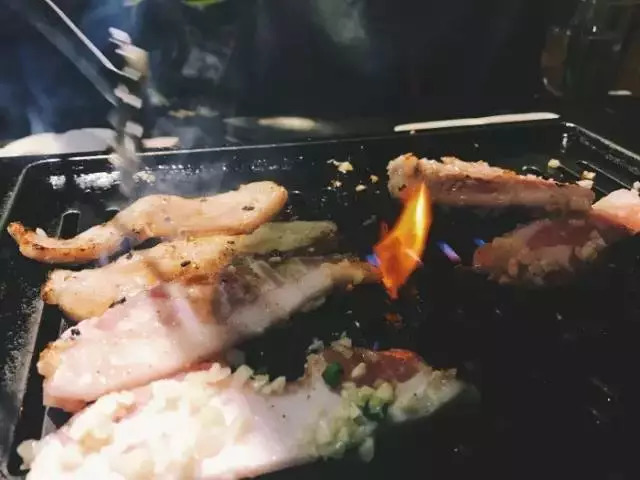 是什么肉可以让人吃到醉生梦死？