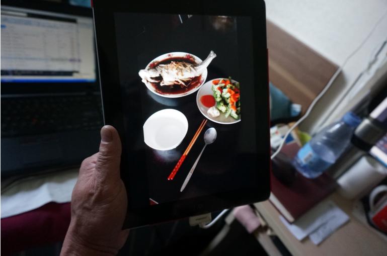 「劫后，余生」MH370，等你的1600多个日夜