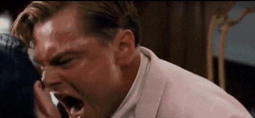 南大门全部米糕测评,正宗广州南大门米糕