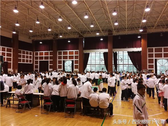 青春正当时共青团,青春正当时活动记录