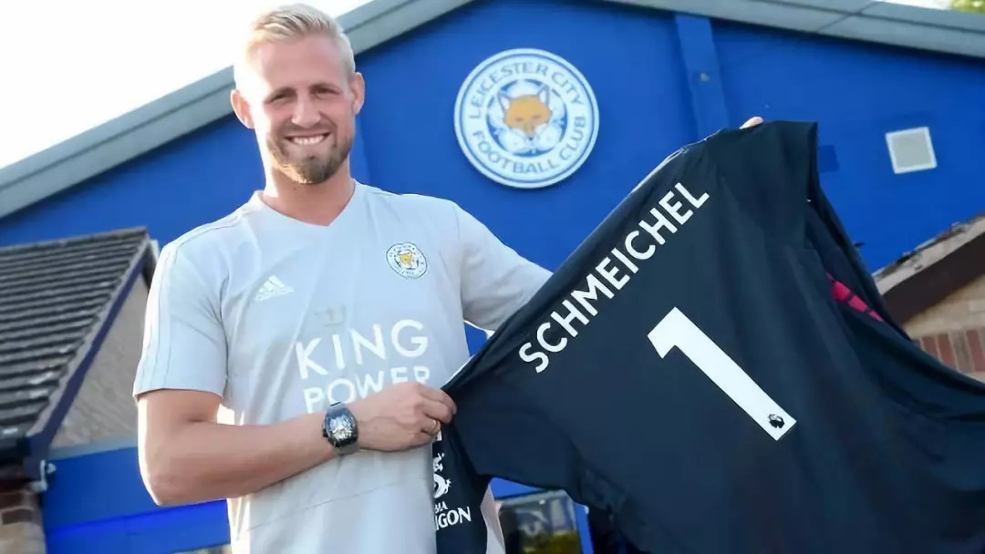 将门虎子丨你肯定听说过我爸爸,但现在该轮到认识我了