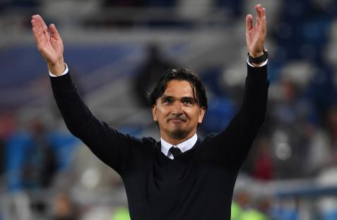 世界十大足球教练,世界十大足球最厉害的人