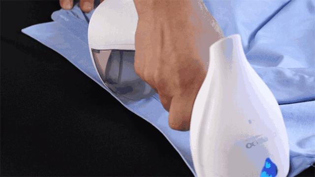 拼团秒杀手持挂烫机,苏泊尔挂烫机拼团