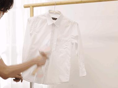 熨烫机家用小型拼团,挂烫机拼团