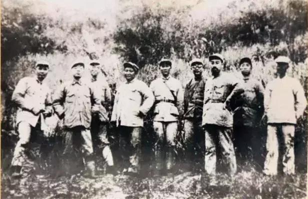 100张绝密南康老照片,100张信丰绝密老照片