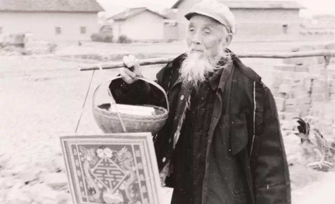 100张绝密南康老照片,100张信丰绝密老照片