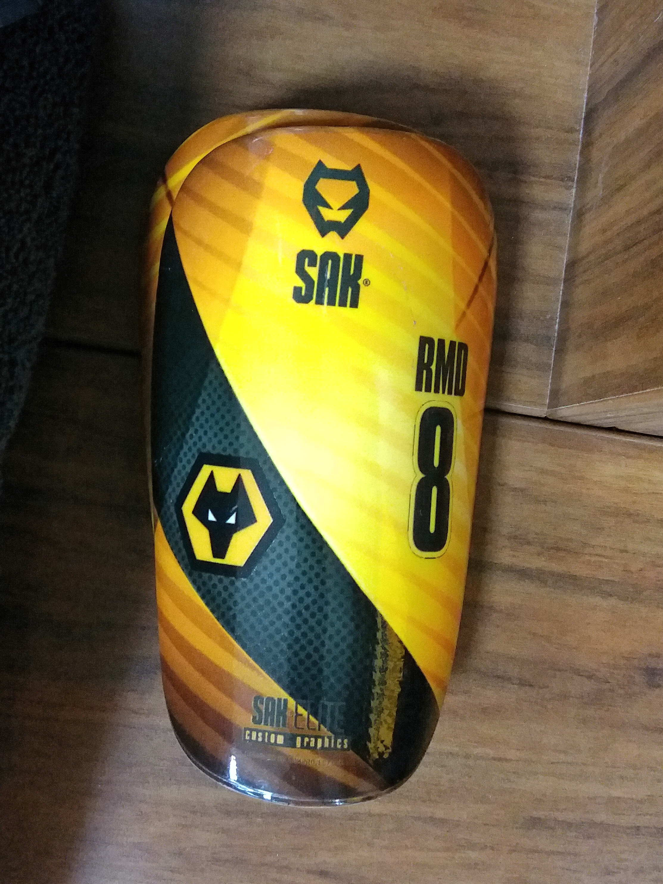 英超护腿板哪个牌子好,英超儿童护腿板