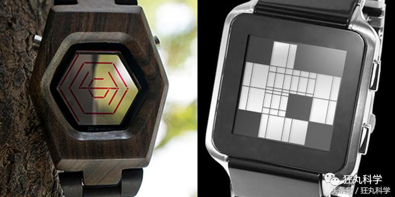 我去年买了个表英文,我去年买了个表日文