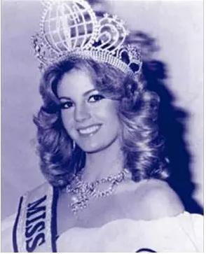 在选美之国，你不美，可能真的会死