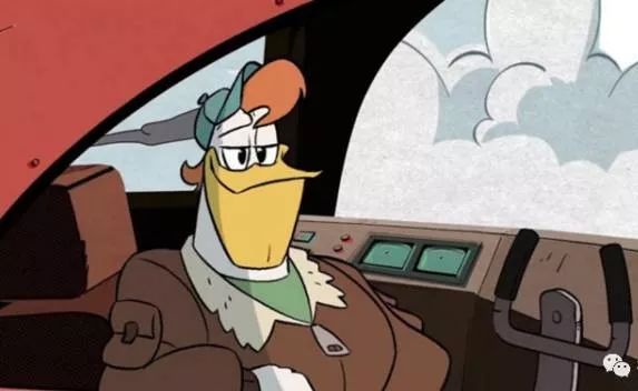 毁童年！小时候看过现在不忍直视……据说看懂的都结婚了