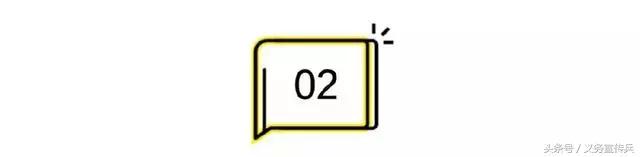 大学消费差异太大能成为好朋友吗,大学消费和社会消费