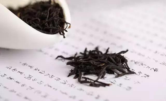 卖茶直播间夸茶的话术有哪些,卖茶话术怎样吸引客户下单