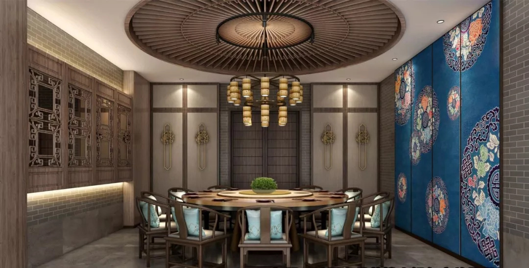 唐山文旅南湖景区下半年活动,河北文旅唐山南湖