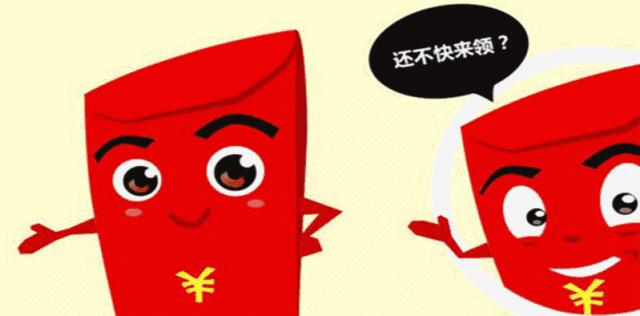 唐山文旅南湖景区下半年活动,河北文旅唐山南湖