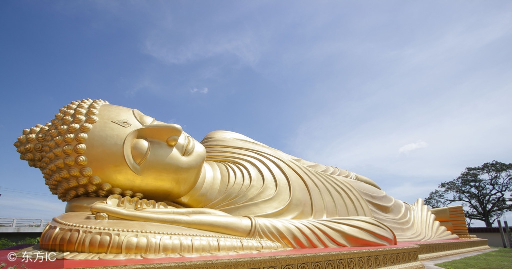 泰国佛牌很灵但是要交换条件,泰国佛牌有什么讲究吗