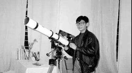 有钱人真会玩,有钱人玩原神