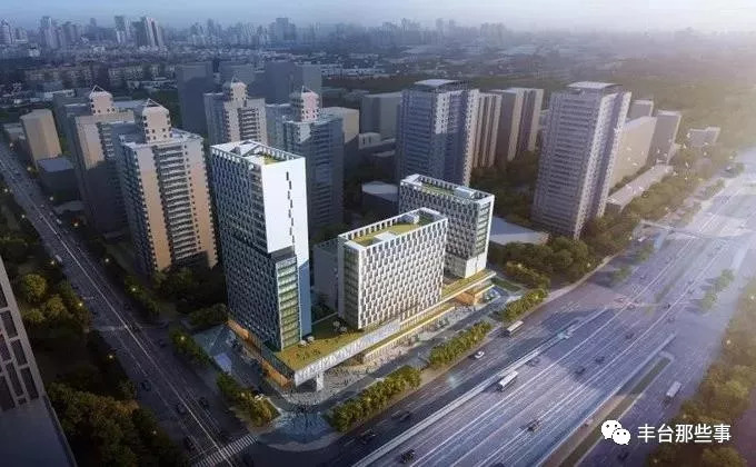 北京通州万圣节去哪里玩最好玩,京城万圣节游玩攻略