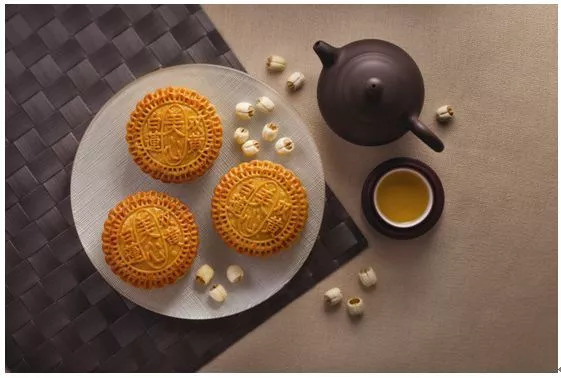 2019年月饼大战,2020月饼大战哪款月饼荣登c位