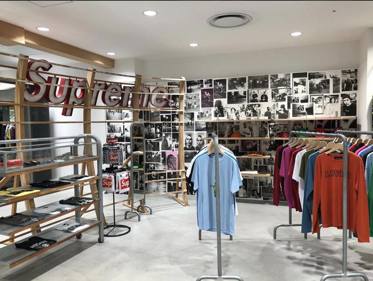 怎么才可以在东京工作,怎么样才能去东京