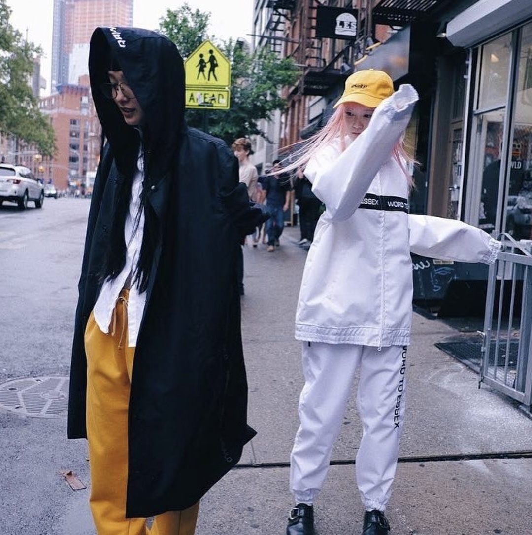 怎么才可以在东京工作,怎么样才能去东京