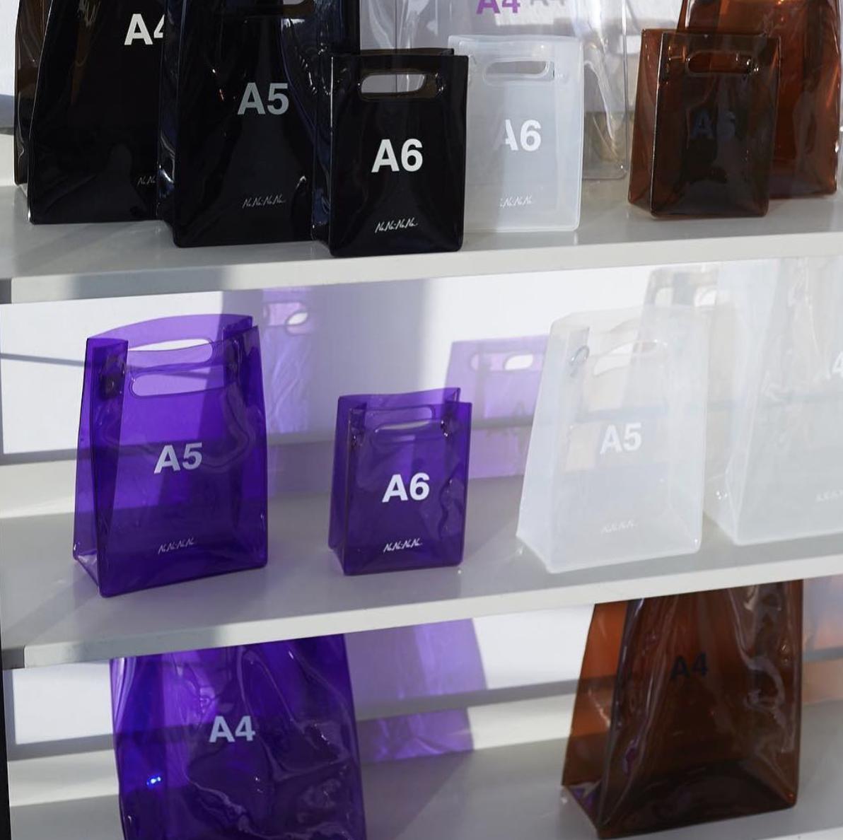 怎么才可以在东京工作,怎么样才能去东京