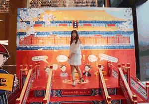 内部员工爆料！到南宁的这个地方一定要三思！因为……