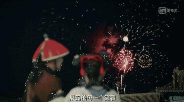 内部员工爆料最新,内部员工爆料广西南宁