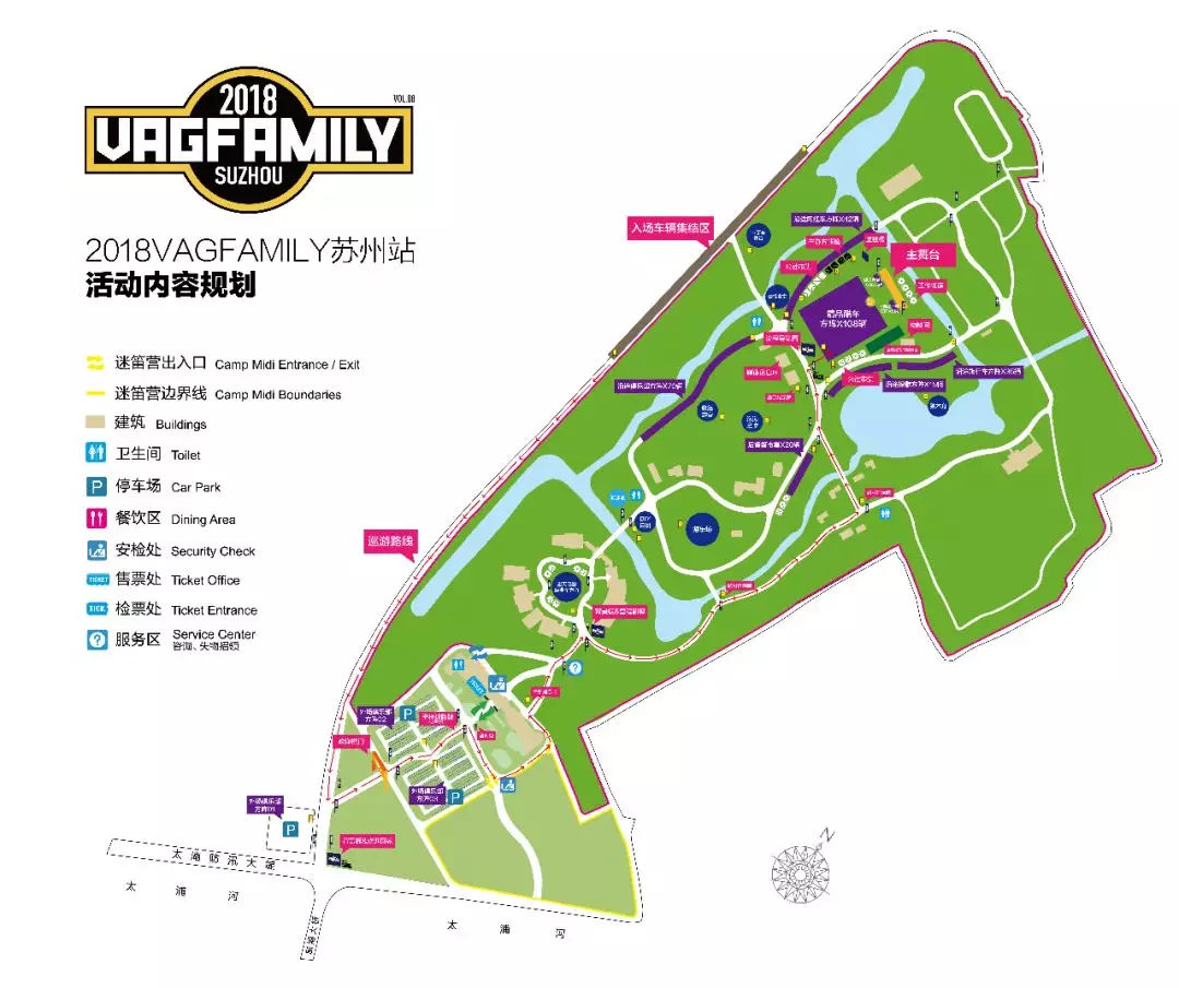 无论贵贱贫富活着就好,无论贫富贵贱完整视频