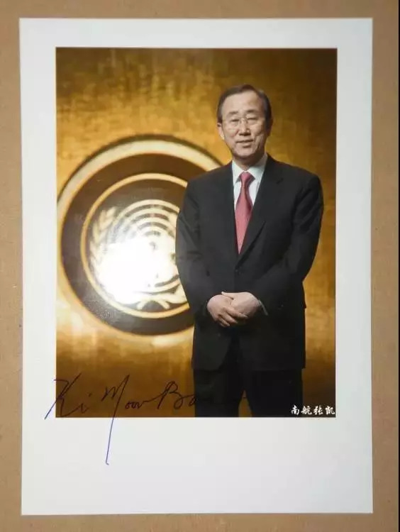 倾听梦想花开的声音,故事梦想开花