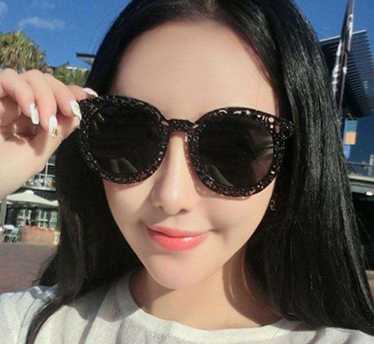 收下这枚肌肤能量货币——下篇