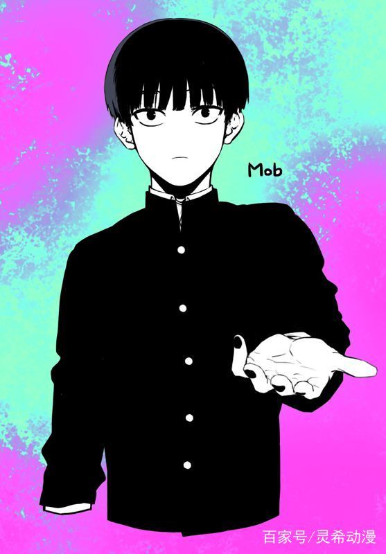 一拳超人这么强的原因,一拳超人口碑