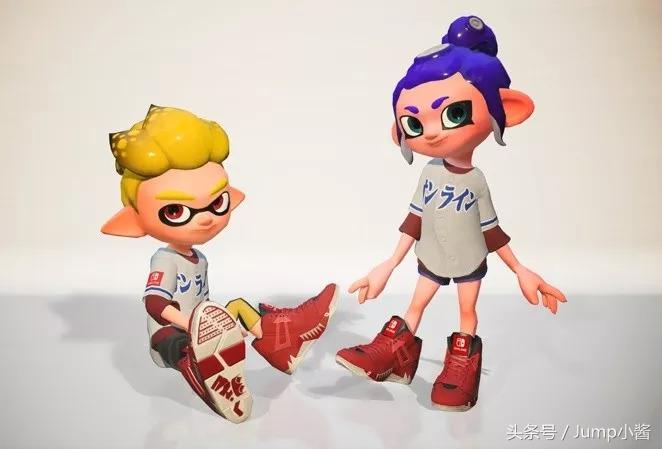 加入会员会提升蓝牌等级吗,加入会员后还能退吗