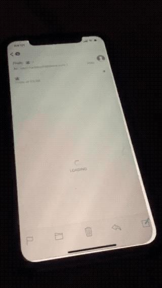 iphone手机死机怎么重启,iphone死机强制重启办法