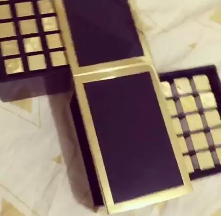 现在的包装费为什么这么贵,原来奢侈品贵的原因是