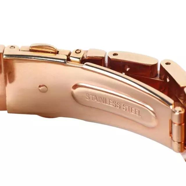 涨知识的常识有哪些,涨知识的100个常识