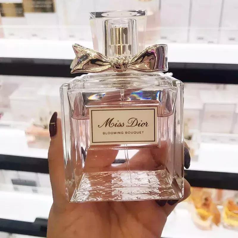 春夏香水种草男香,秋冬男士香水吸引异性荷尔蒙