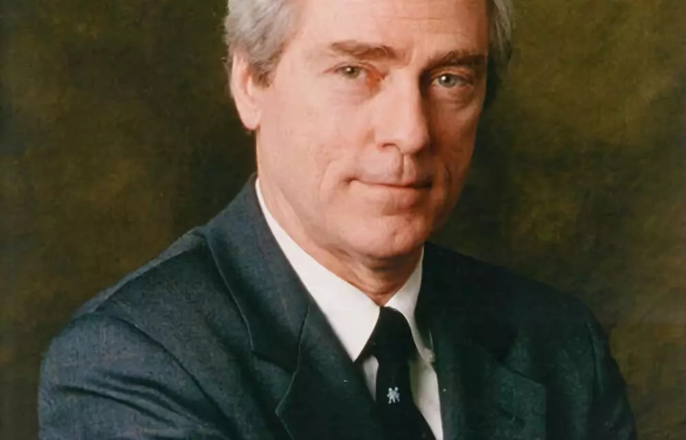 基因治疗失败案例,基因治疗拯救婴儿的生命