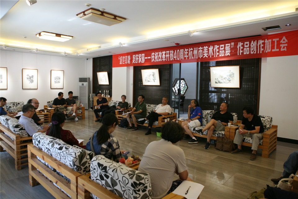 描绘美好家园的诗句,描绘盛世